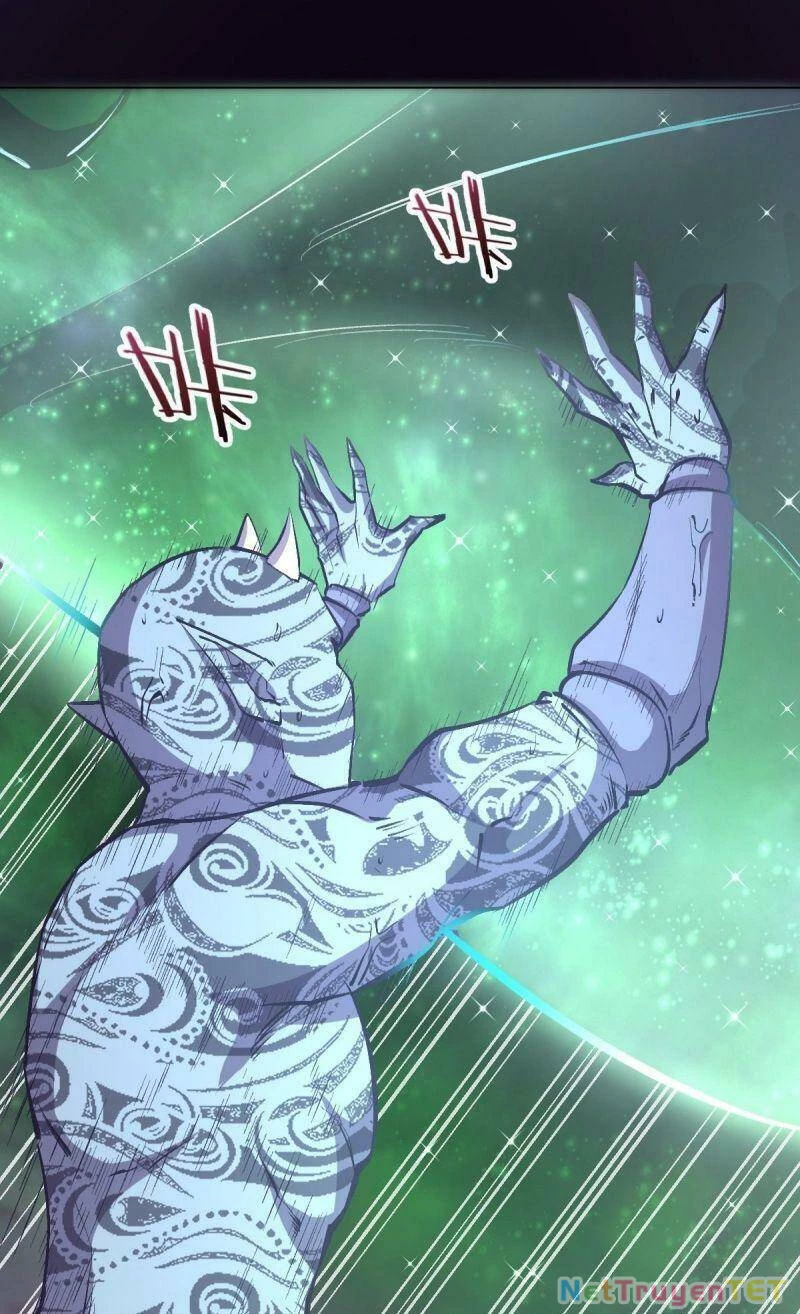 Tinh Linh Ám Đế Chapter 58 - 11