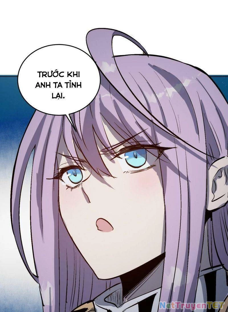 Tinh Linh Ám Đế Chapter 58 - 38
