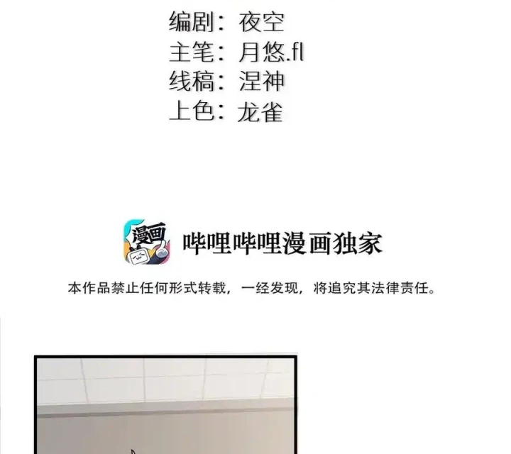 Tôi Là Bạn Gái Của Tôi?! Chapter 66 - 3