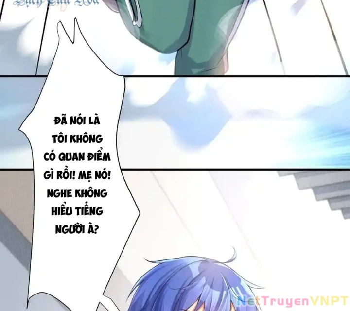 Tôi Là Bạn Gái Của Tôi?! Chapter 66 - 8