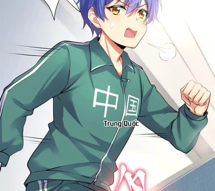 Tôi Là Bạn Gái Của Tôi?! Chapter 66 - 9