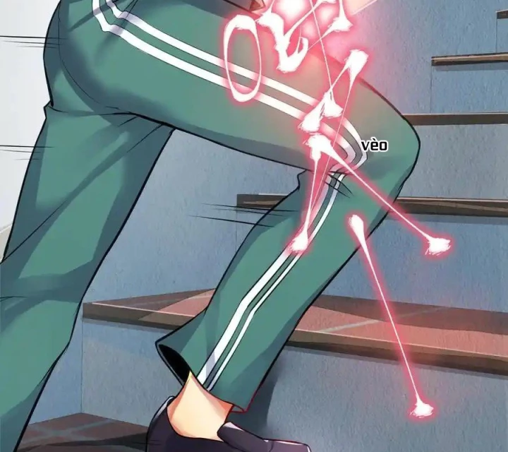 Tôi Là Bạn Gái Của Tôi?! Chapter 66 - 10