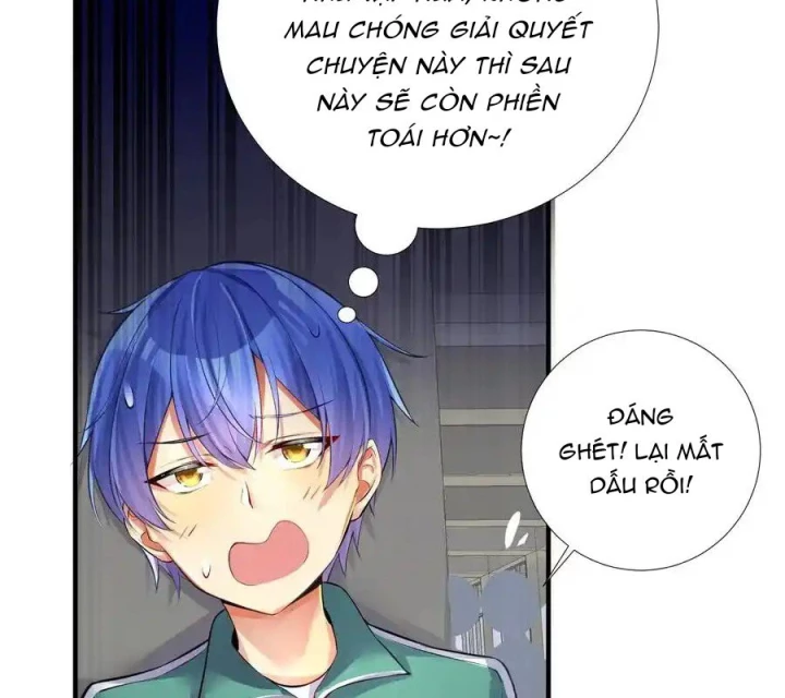 Tôi Là Bạn Gái Của Tôi?! Chapter 66 - 12