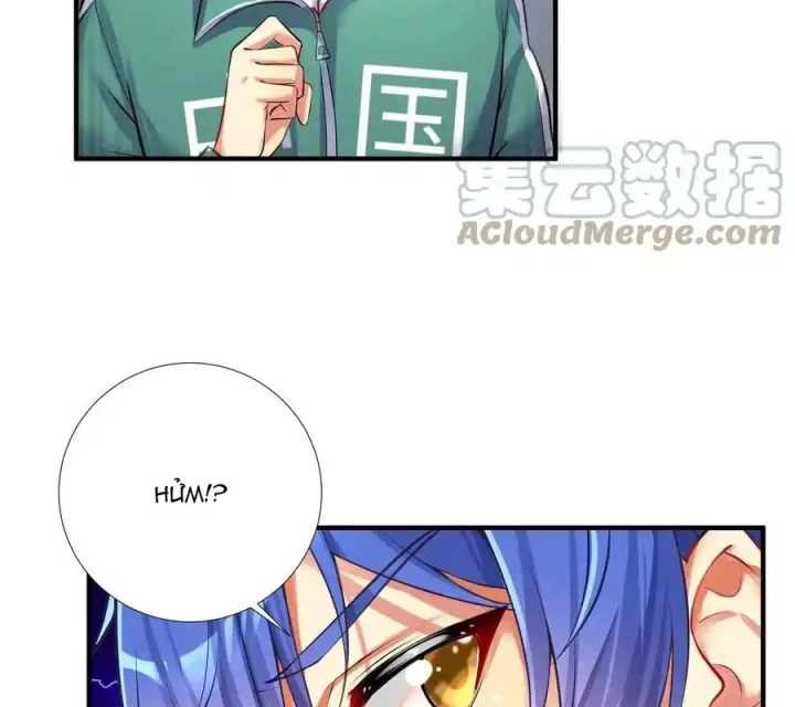 Tôi Là Bạn Gái Của Tôi?! Chapter 66 - 13