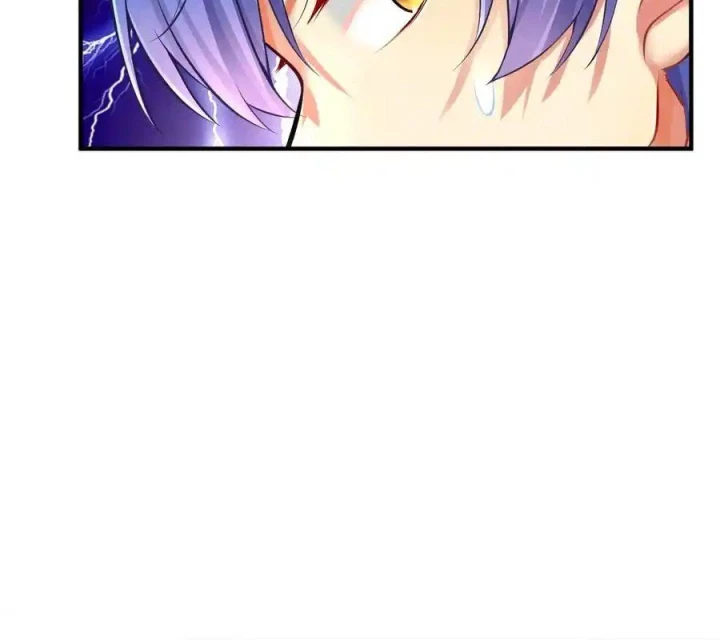 Tôi Là Bạn Gái Của Tôi?! Chapter 66 - 14