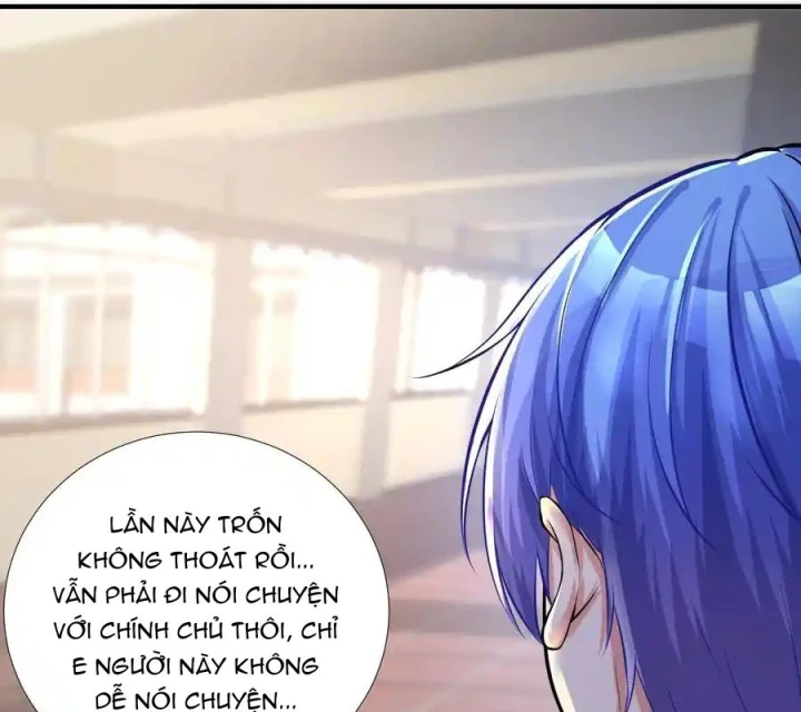 Tôi Là Bạn Gái Của Tôi?! Chapter 66 - 15