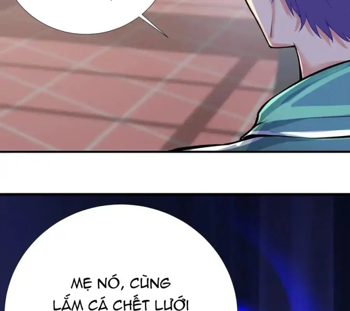 Tôi Là Bạn Gái Của Tôi?! Chapter 66 - 16