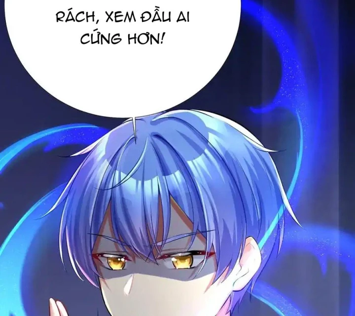 Tôi Là Bạn Gái Của Tôi?! Chapter 66 - 17