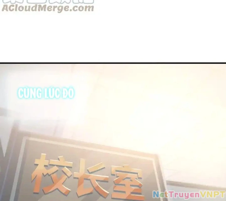 Tôi Là Bạn Gái Của Tôi?! Chapter 66 - 19