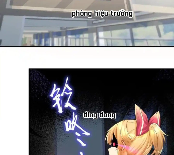 Tôi Là Bạn Gái Của Tôi?! Chapter 66 - 20