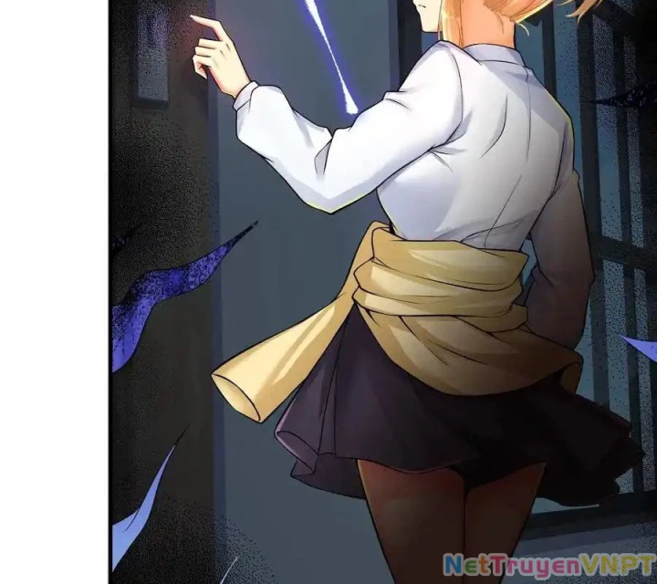 Tôi Là Bạn Gái Của Tôi?! Chapter 66 - 21