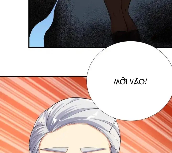 Tôi Là Bạn Gái Của Tôi?! Chapter 66 - 22