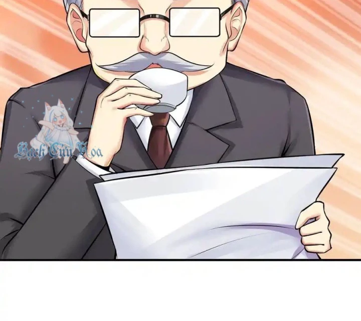 Tôi Là Bạn Gái Của Tôi?! Chapter 66 - 23