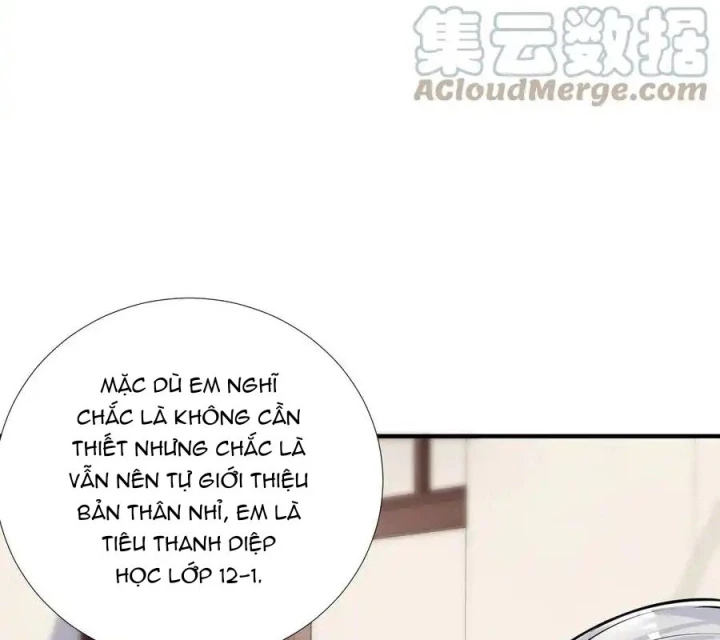 Tôi Là Bạn Gái Của Tôi?! Chapter 66 - 24