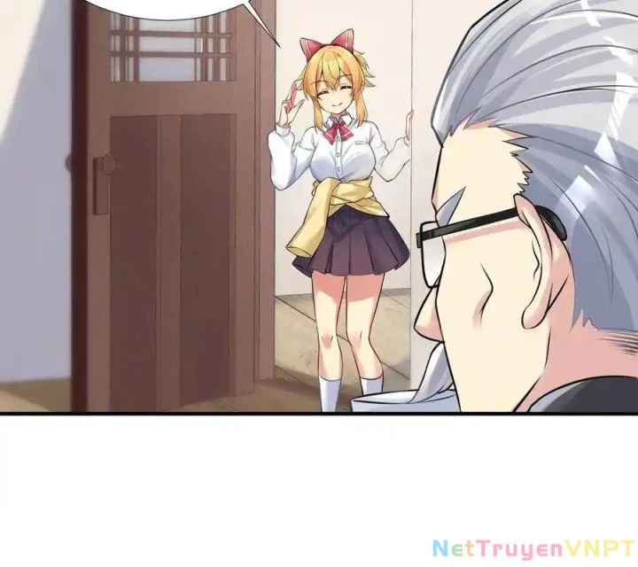 Tôi Là Bạn Gái Của Tôi?! Chapter 66 - 25
