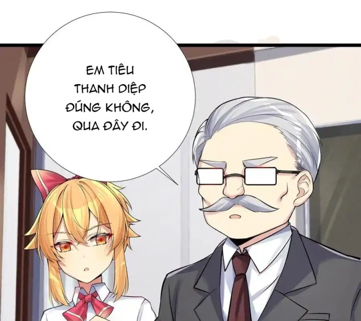Tôi Là Bạn Gái Của Tôi?! Chapter 66 - 26