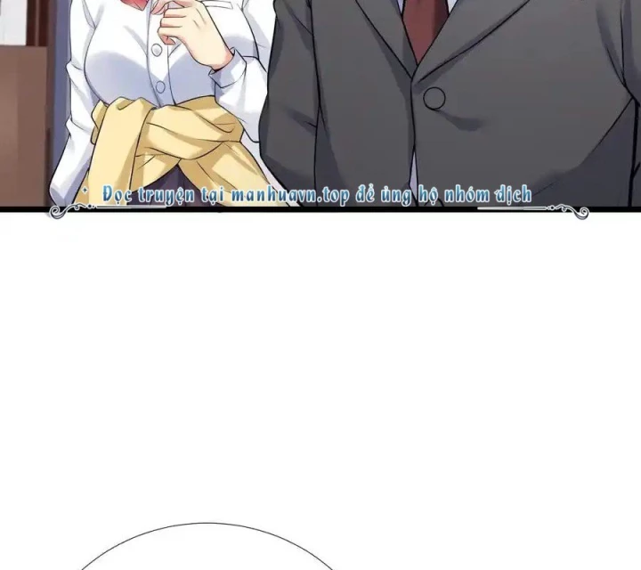 Tôi Là Bạn Gái Của Tôi?! Chapter 66 - 27