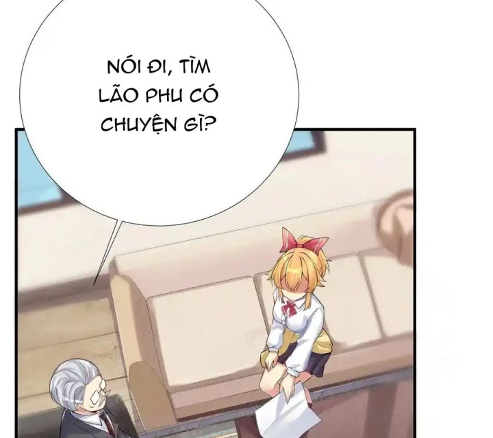 Tôi Là Bạn Gái Của Tôi?! Chapter 66 - 28