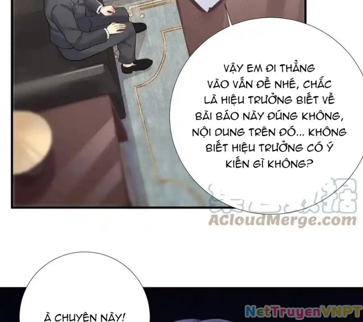 Tôi Là Bạn Gái Của Tôi?! Chapter 66 - 29