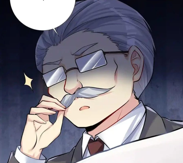 Tôi Là Bạn Gái Của Tôi?! Chapter 66 - 30