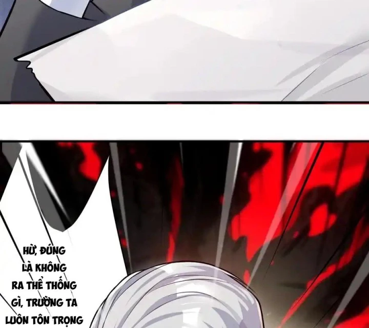 Tôi Là Bạn Gái Của Tôi?! Chapter 66 - 31