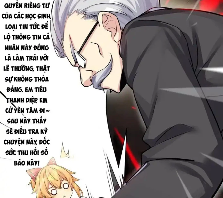 Tôi Là Bạn Gái Của Tôi?! Chapter 66 - 32