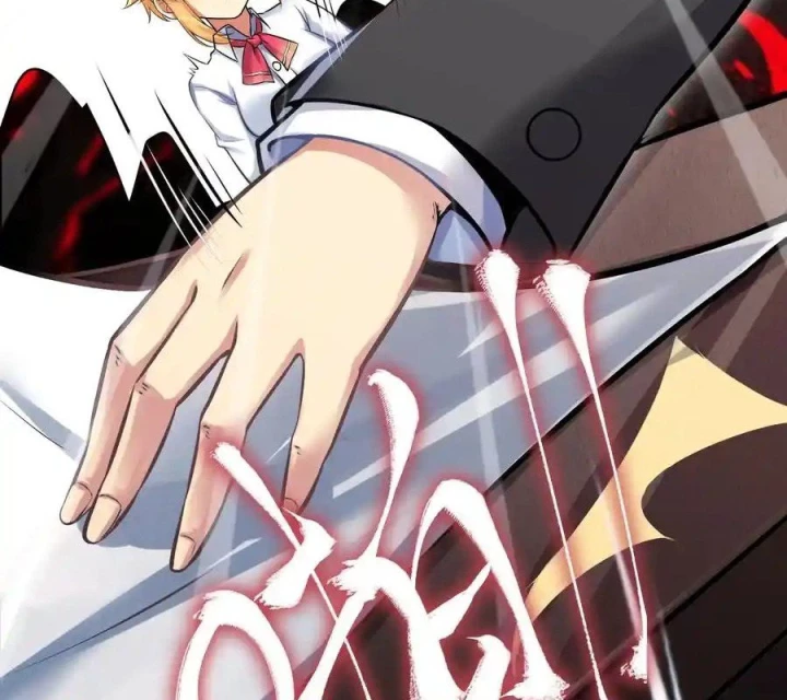 Tôi Là Bạn Gái Của Tôi?! Chapter 66 - 33