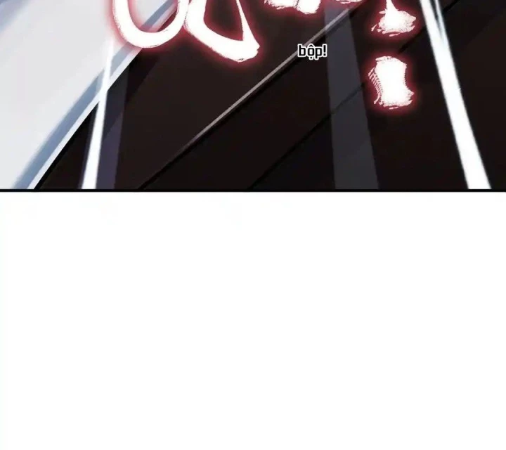 Tôi Là Bạn Gái Của Tôi?! Chapter 66 - 34