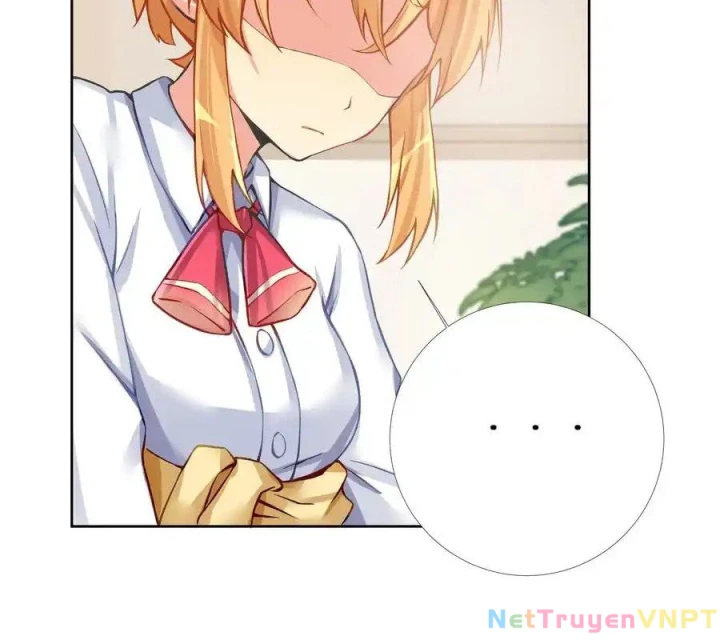 Tôi Là Bạn Gái Của Tôi?! Chapter 66 - 36