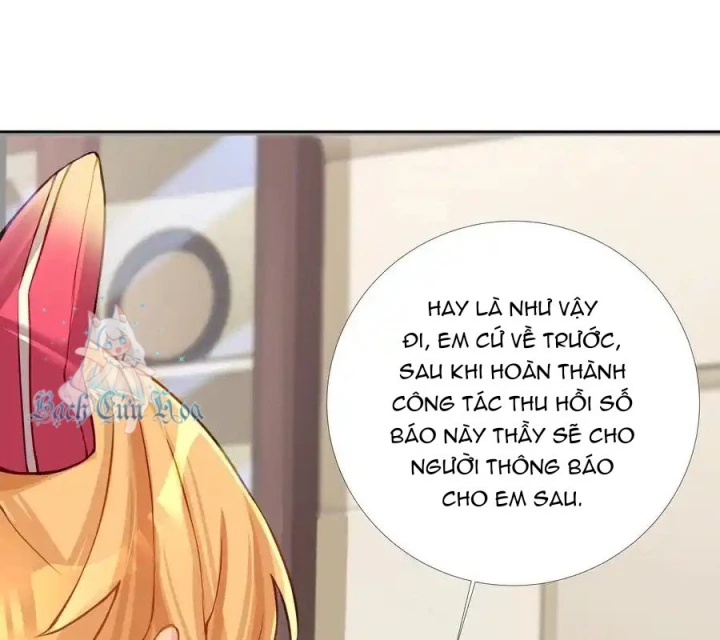 Tôi Là Bạn Gái Của Tôi?! Chapter 66 - 37