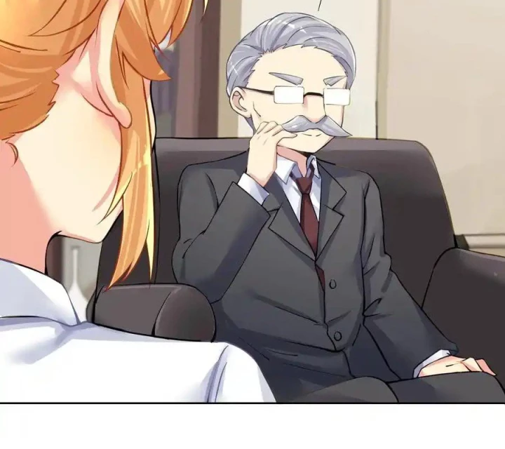 Tôi Là Bạn Gái Của Tôi?! Chapter 66 - 38