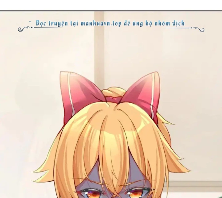 Tôi Là Bạn Gái Của Tôi?! Chapter 66 - 39