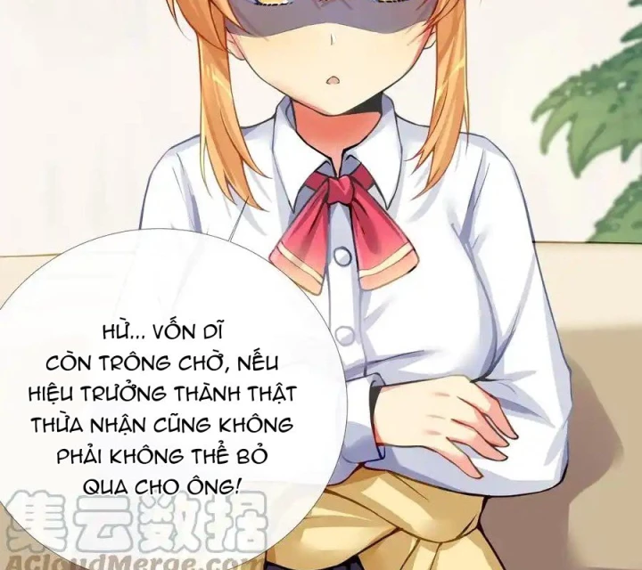 Tôi Là Bạn Gái Của Tôi?! Chapter 66 - 40