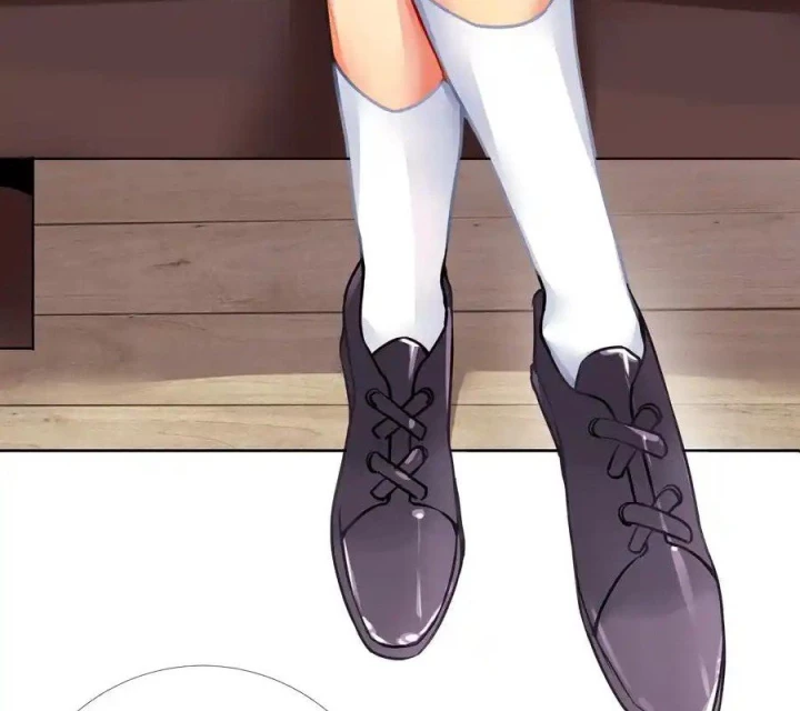 Tôi Là Bạn Gái Của Tôi?! Chapter 66 - 42