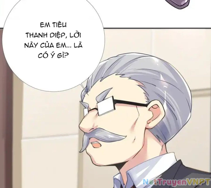 Tôi Là Bạn Gái Của Tôi?! Chapter 66 - 43