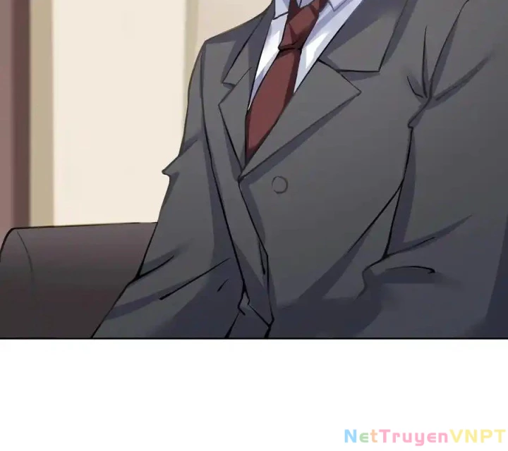 Tôi Là Bạn Gái Của Tôi?! Chapter 66 - 44
