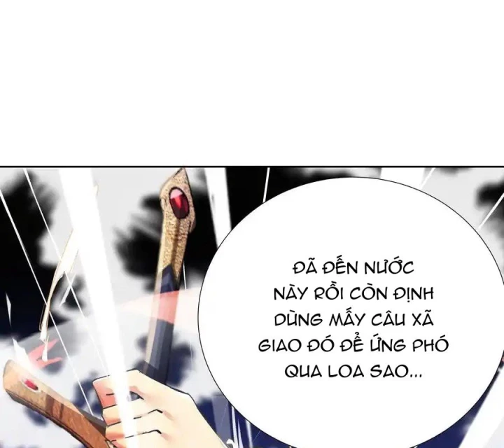 Tôi Là Bạn Gái Của Tôi?! Chapter 66 - 45