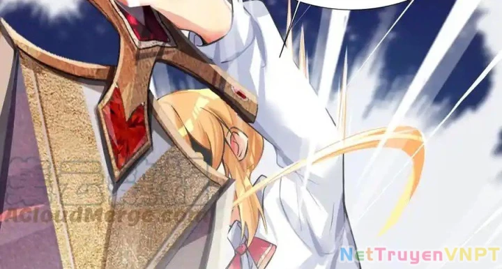Tôi Là Bạn Gái Của Tôi?! Chapter 66 - 46