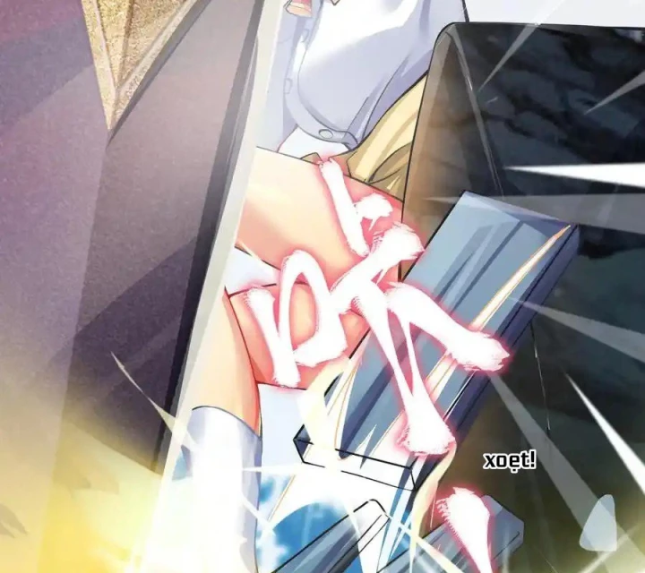 Tôi Là Bạn Gái Của Tôi?! Chapter 66 - 47