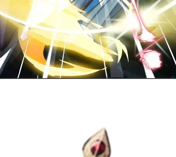 Tôi Là Bạn Gái Của Tôi?! Chapter 66 - 48