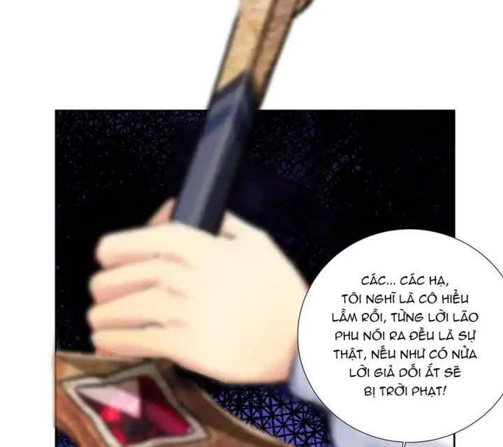 Tôi Là Bạn Gái Của Tôi?! Chapter 66 - 49