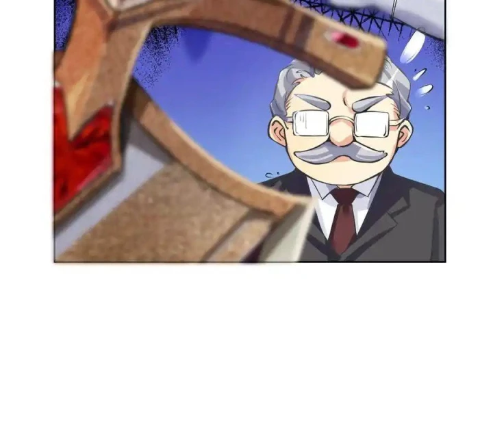 Tôi Là Bạn Gái Của Tôi?! Chapter 66 - 50