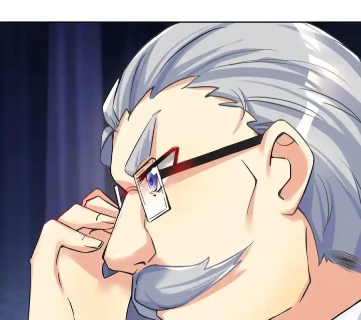 Tôi Là Bạn Gái Của Tôi?! Chapter 66 - 51