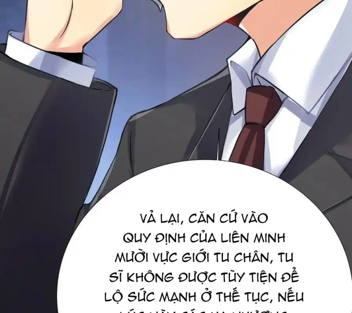 Tôi Là Bạn Gái Của Tôi?! Chapter 66 - 52