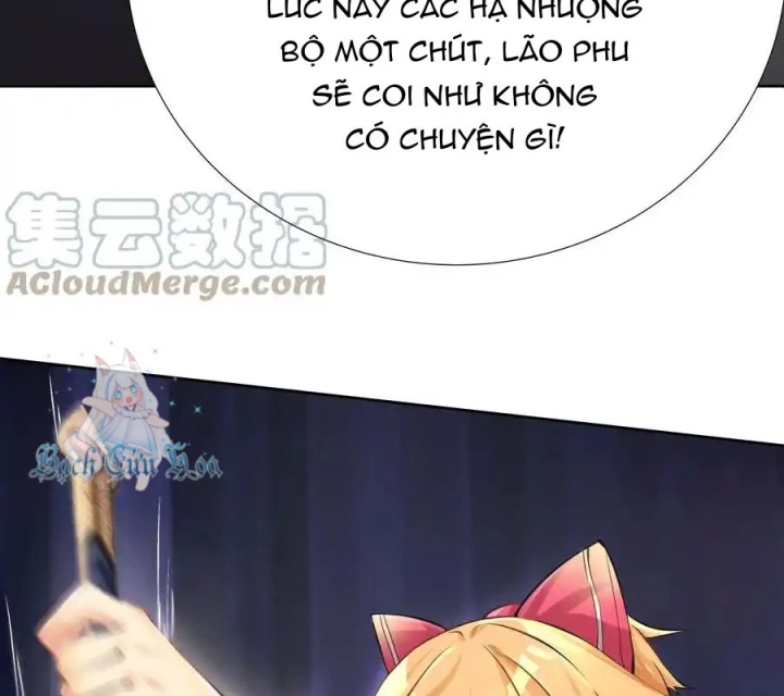 Tôi Là Bạn Gái Của Tôi?! Chapter 66 - 53