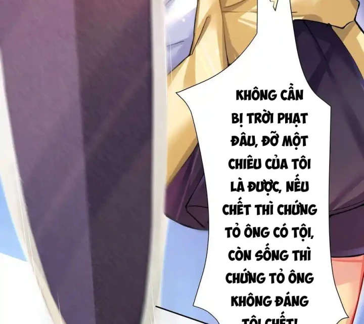 Tôi Là Bạn Gái Của Tôi?! Chapter 66 - 55