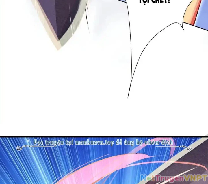 Tôi Là Bạn Gái Của Tôi?! Chapter 66 - 56