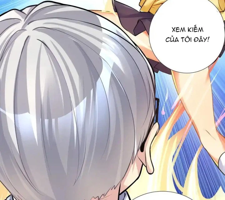 Tôi Là Bạn Gái Của Tôi?! Chapter 66 - 58