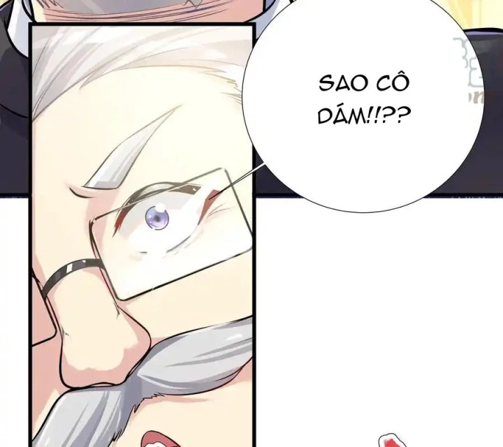 Tôi Là Bạn Gái Của Tôi?! Chapter 66 - 59