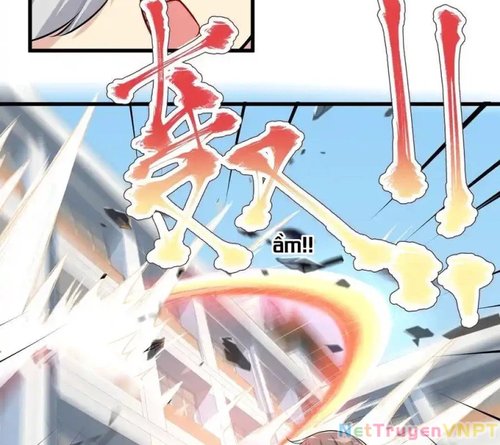 Tôi Là Bạn Gái Của Tôi?! Chapter 66 - 60